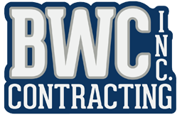 BWC Contracting Inc | Ottawa Contractor & Renovations